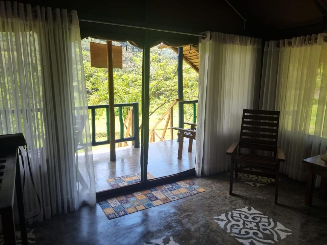 Ella Jungle Resort Стая снимка