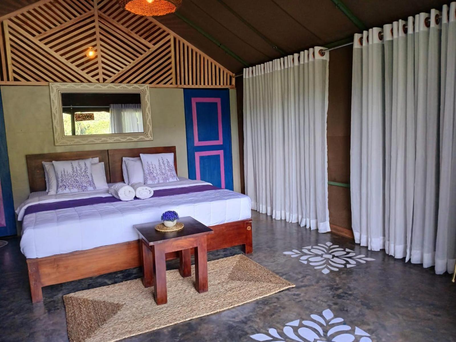 Ella Jungle Resort Стая снимка