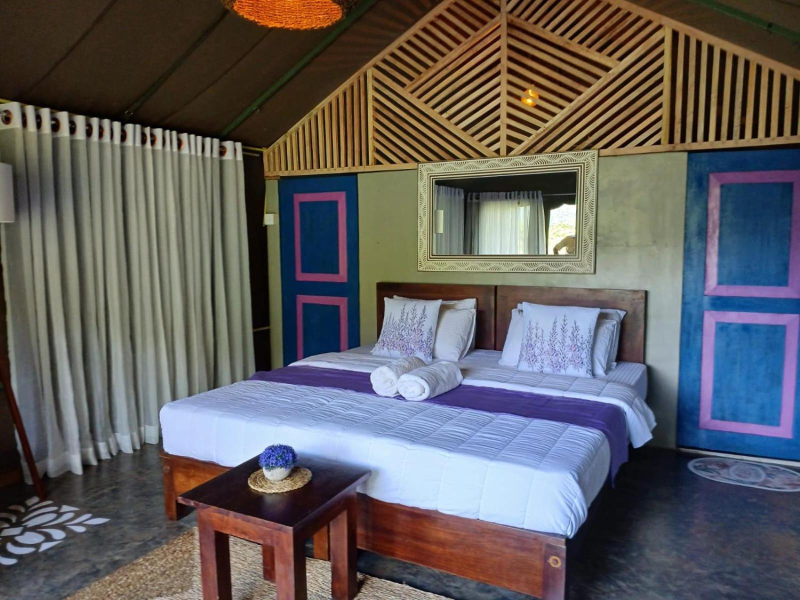 Ella Jungle Resort Стая снимка