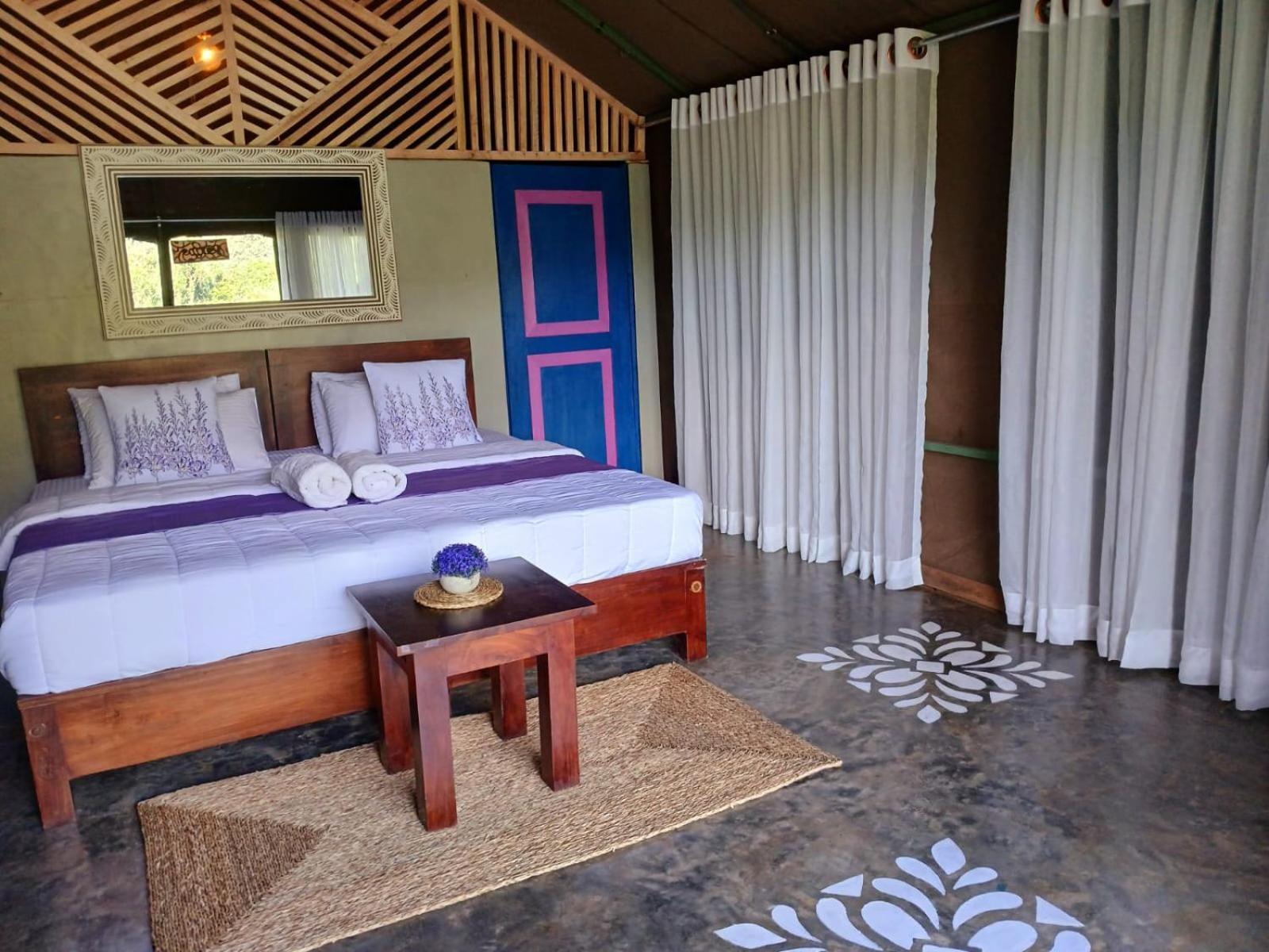 Ella Jungle Resort Стая снимка