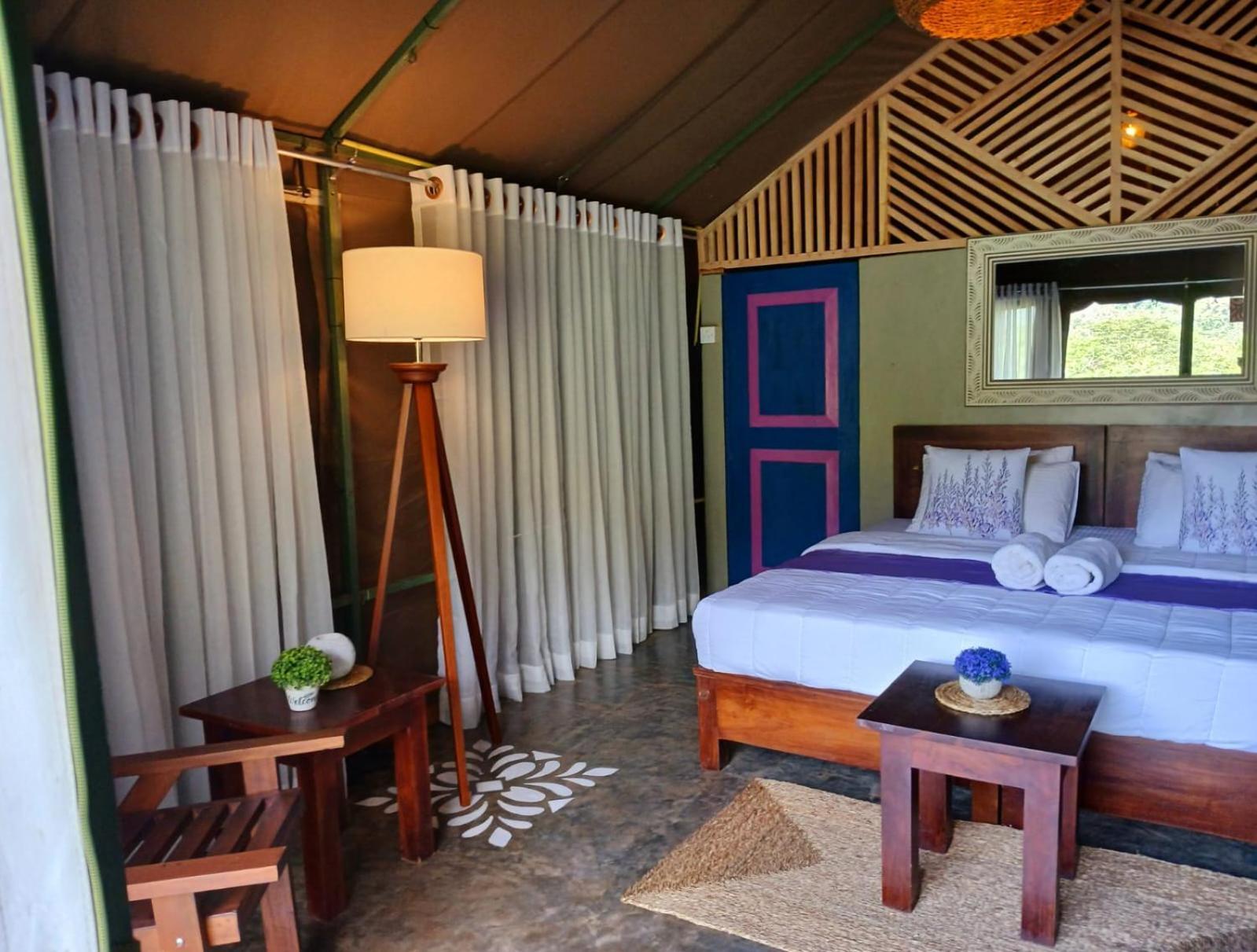 Ella Jungle Resort Стая снимка