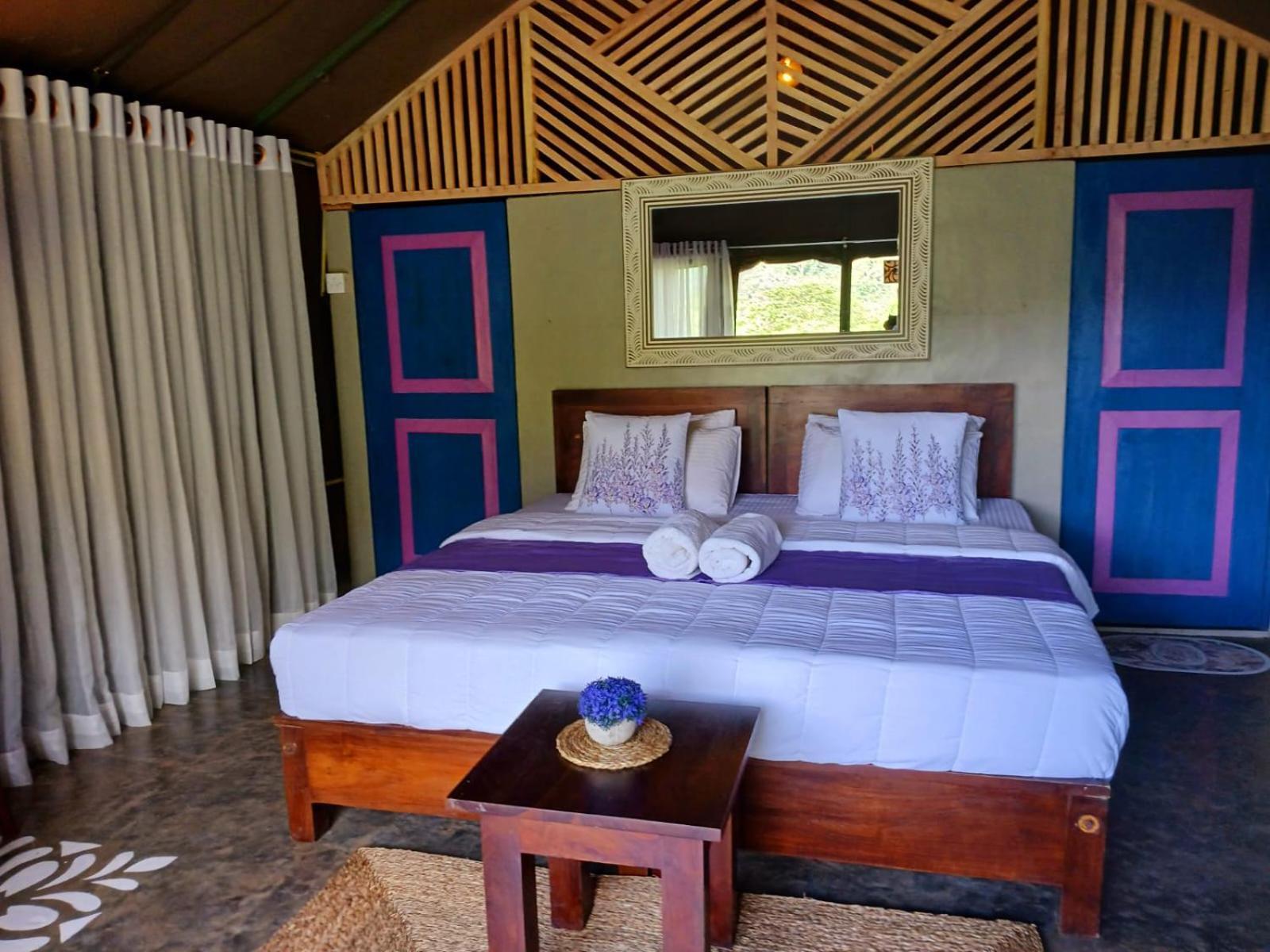 Ella Jungle Resort Стая снимка