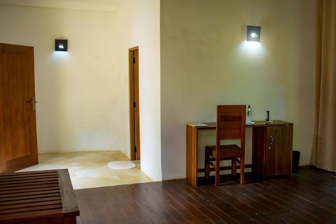 Ella Jungle Resort Стая снимка